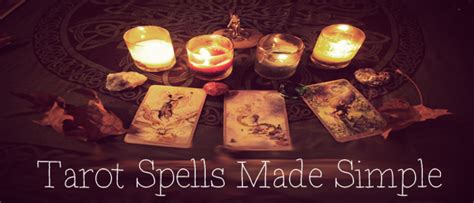 The Power of Seduction: Spells for Erotic Connection and Intimacy
